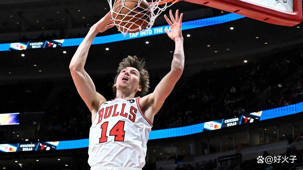 开云app-芝加哥公牛内部会议纪要流出——今夜刷新队史纪录；CBA季后赛使命明确；赛程密集仍需轮换的简单介绍-开云app