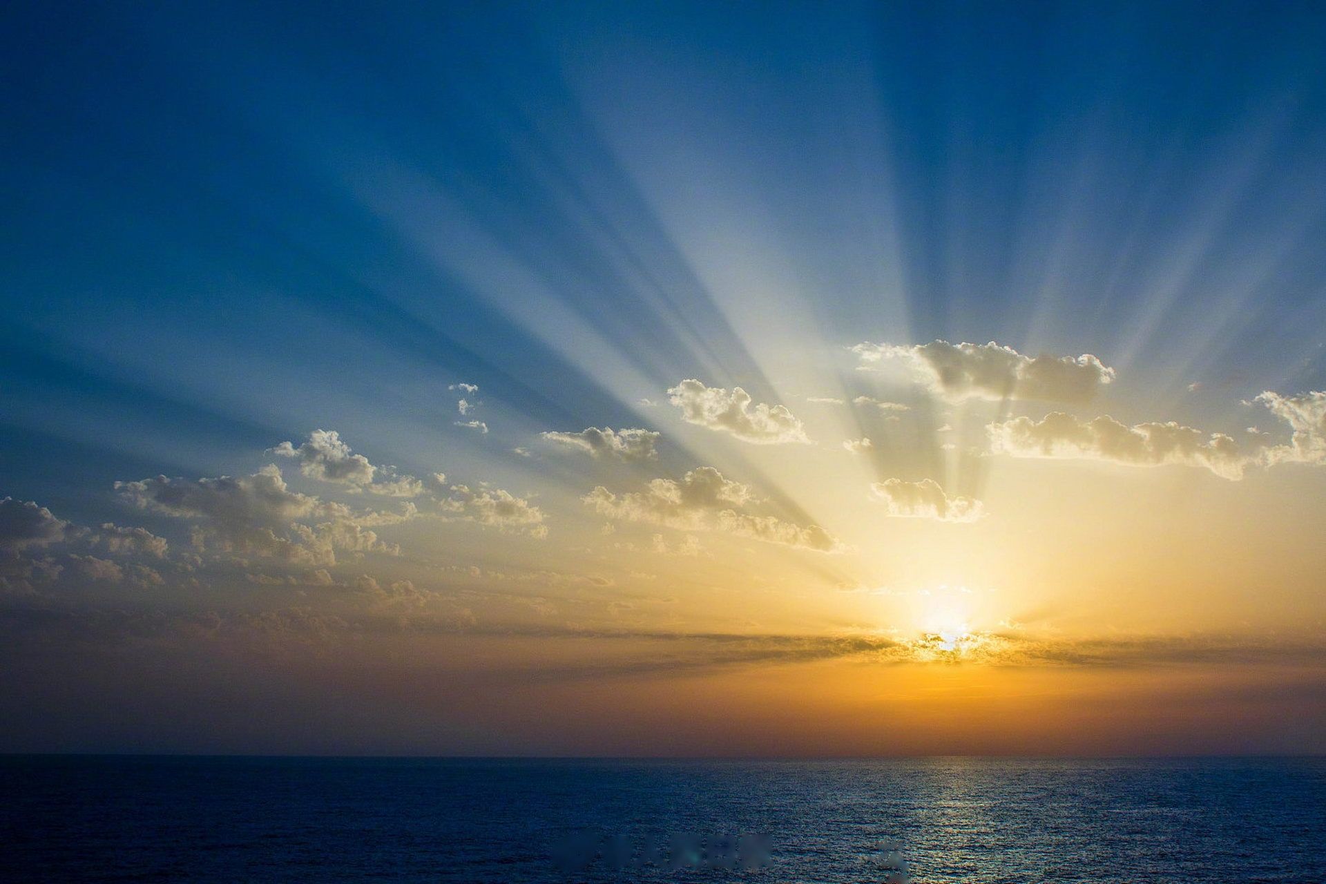 开云官网-比利亚雷亚尔内部会议纪要流出——加时末段更衣室发声；全明星赛使命明确；临场指挥获称赞的简单介绍-开云官网