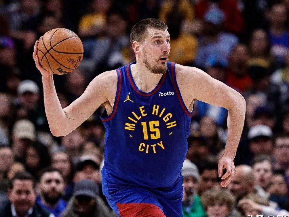 开云体育娱乐app-NBA常规赛加时末段走向成谜，丹佛掘金回应争议，震撼外界，轮换策略成焦点的简单介绍-开云体育娱乐app