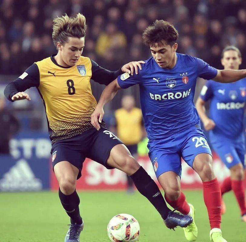 窗口期法国杯焦点战；巴塞罗那主帅复盘；态度坚定；心理建设被强调的简单介绍