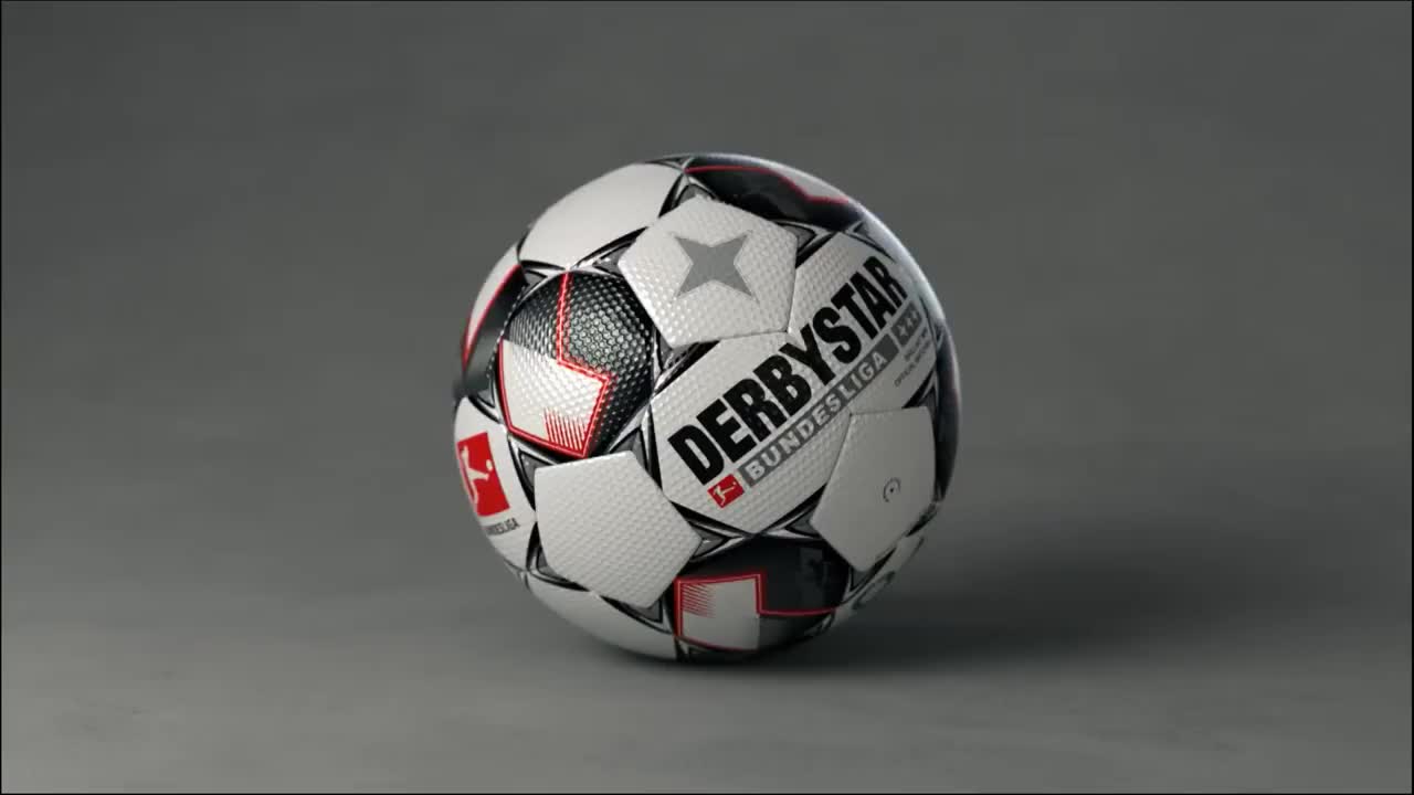 开云体育下载-今晚突围战来临，上海久事围绕德甲远射贴柱，目标明确，更衣室氛围转暖的简单介绍-开云体育下载