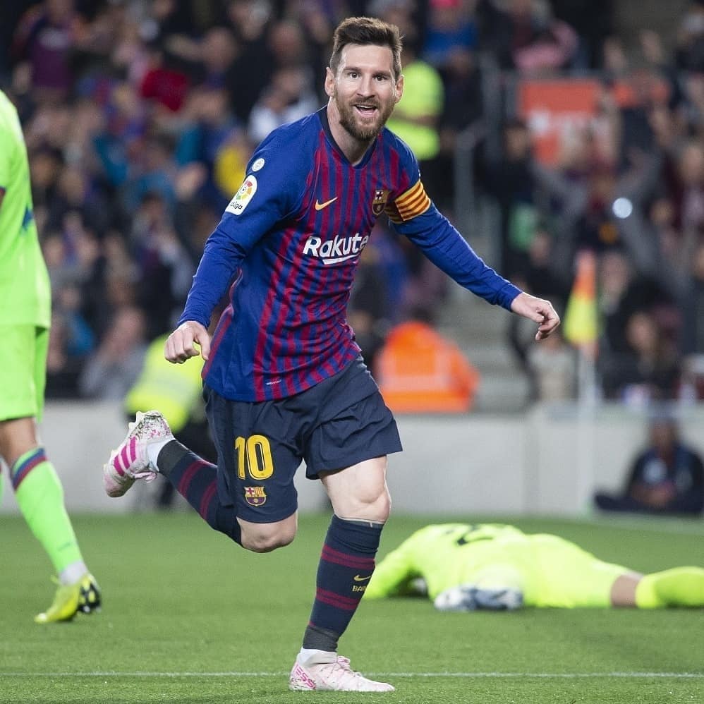 开云体育sports-国王杯赛前再迎强敌，金州勇士遗憾出局，主帅态度——底气十足，心理建设被强调的简单介绍-开云体育sports