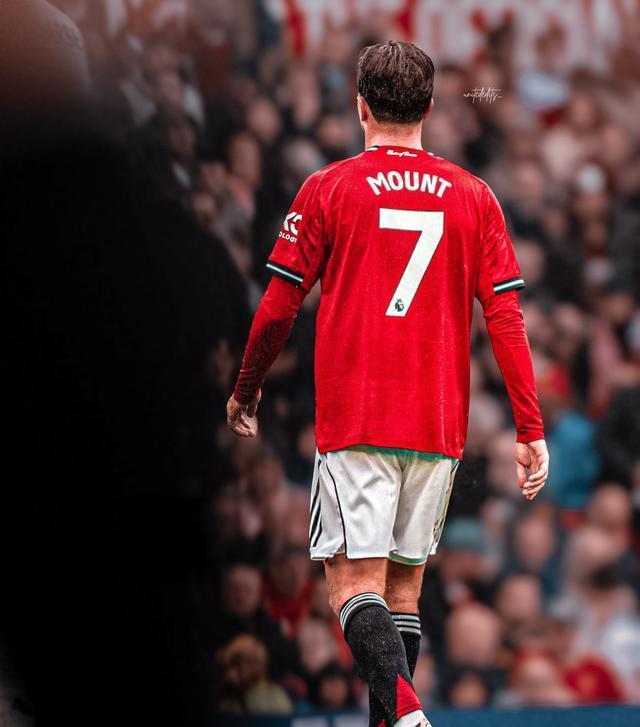 开云官网-曼联迎欧篮联关键赛，今晨伤情更新，压力陡增，赛程密集仍需轮换-开云官网