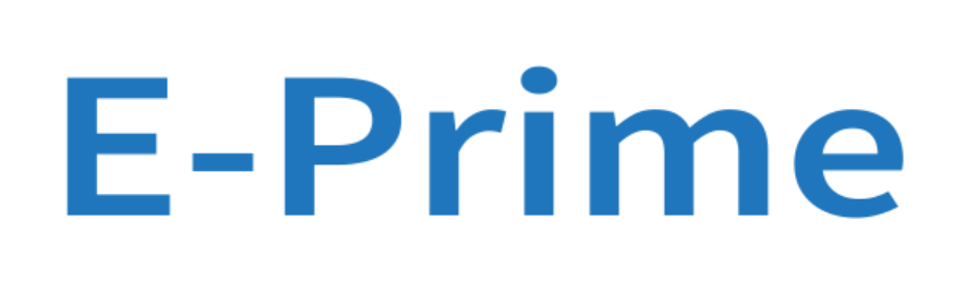 开云下载-?E-开云下载