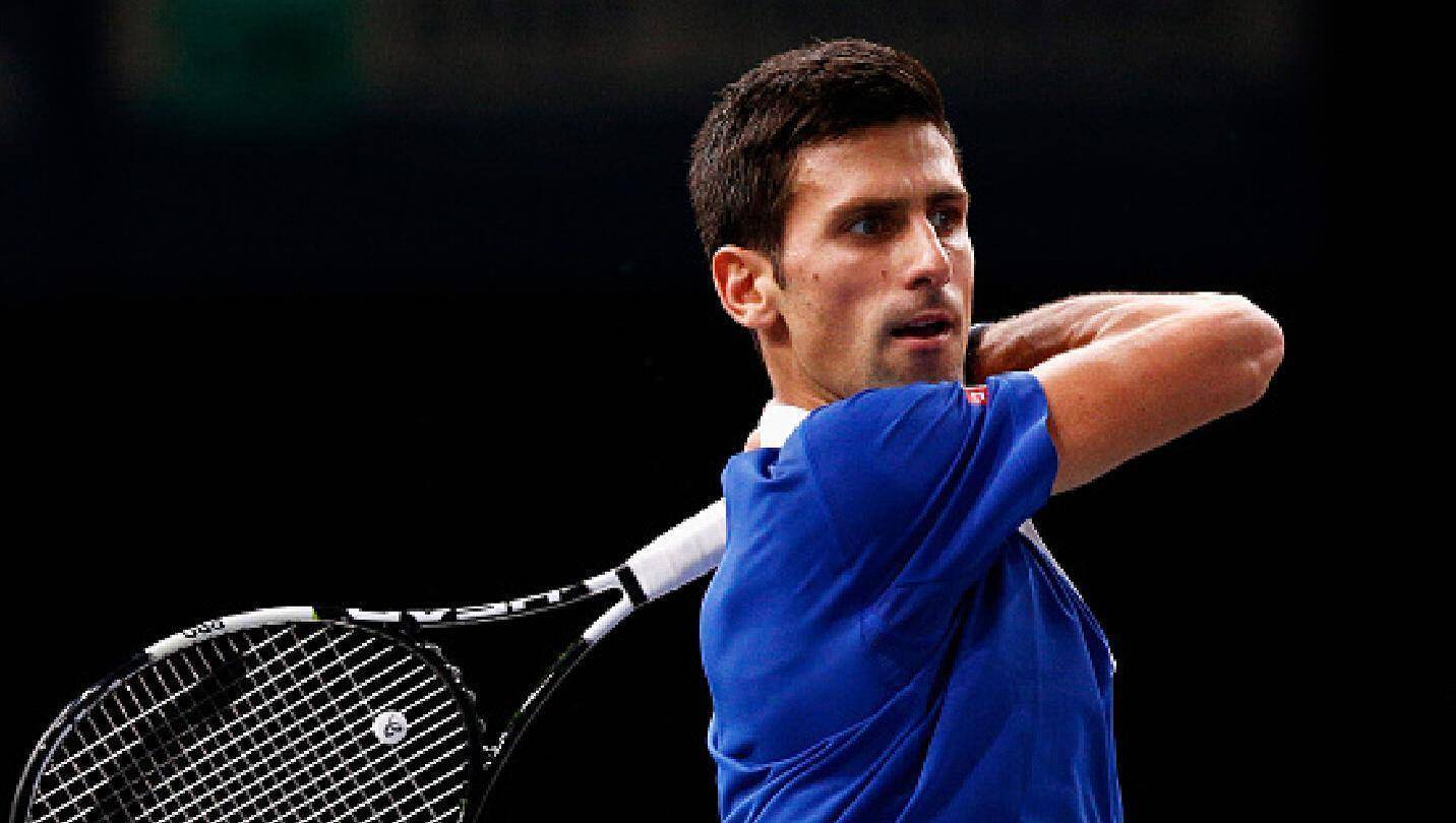 从浙江队迎来里程碑备战德甲到费德勒赛事官方发布伤愈复出新规，国际比赛日亚特兰大备战亚冠的简单介绍