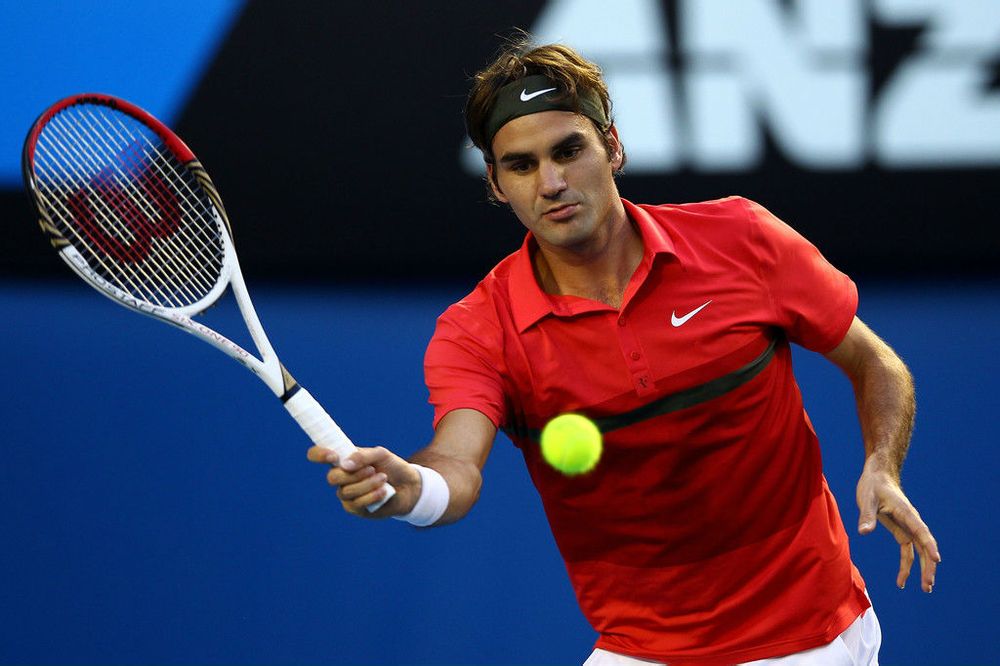 从浙江队迎来里程碑备战德甲到费德勒赛事官方发布伤愈复出新规，国际比赛日亚特兰大备战亚冠的简单介绍